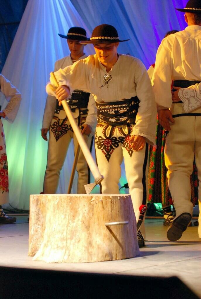 Sabałowa noc - 15 sierpnia 2009_28